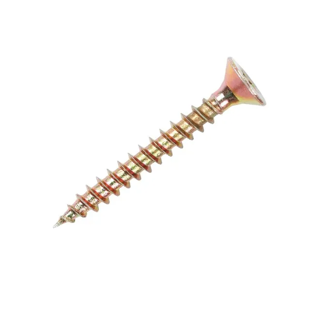 SCREWS 51900
