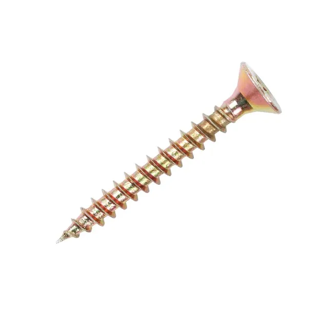 SCREWS 51902