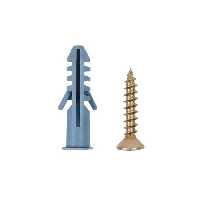 SCREWS+NUTS 51926