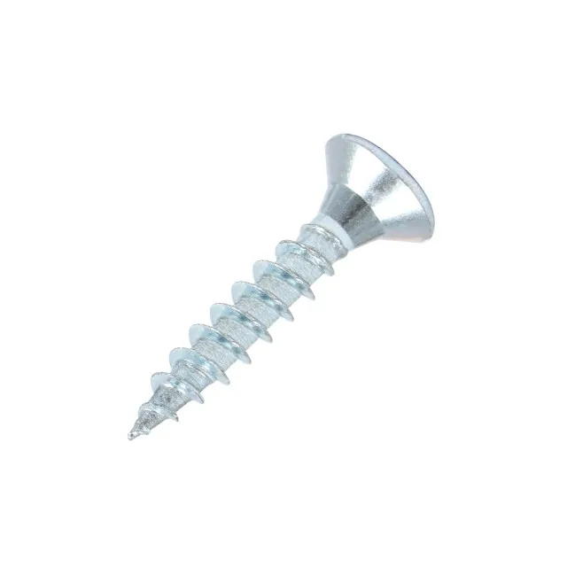 SCREWS 51927