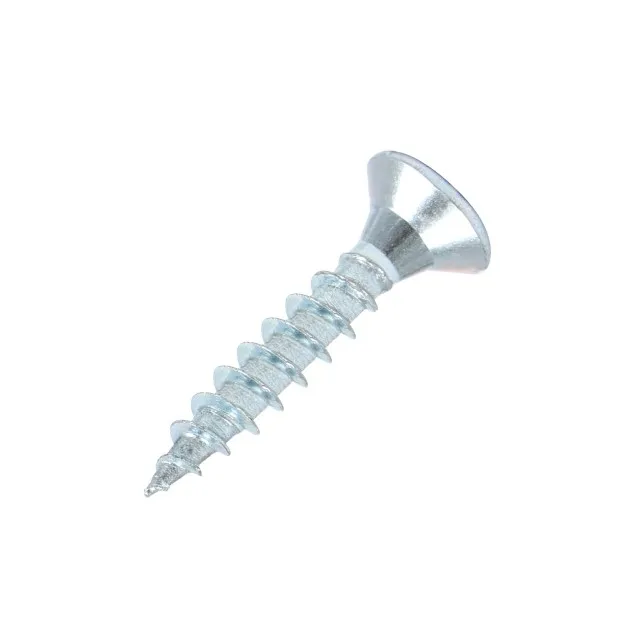 SCREWS 51929
