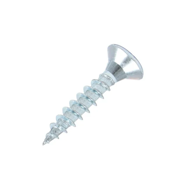 SCREWS 51930