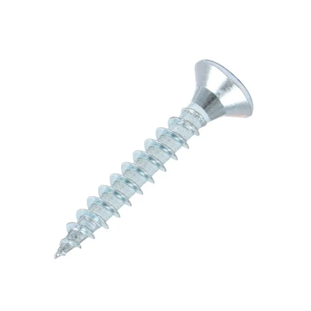 SCREWS 51931