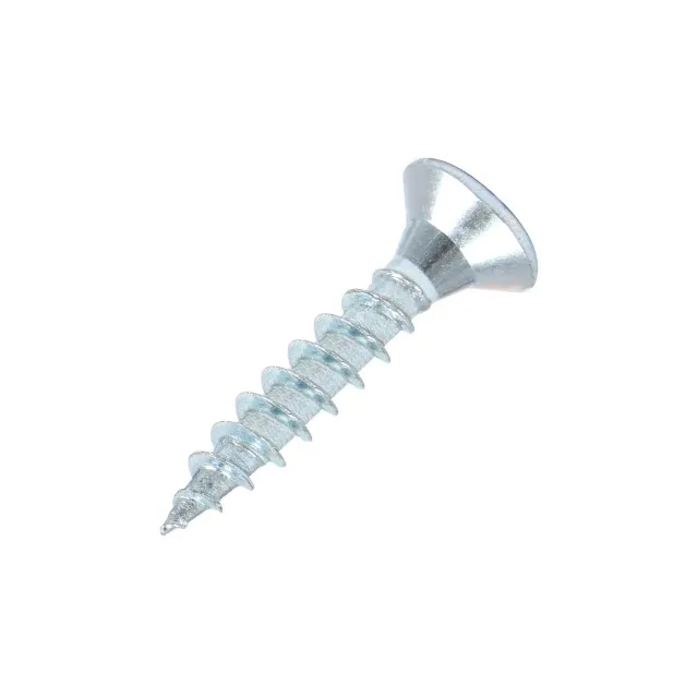 SCREWS 51932
