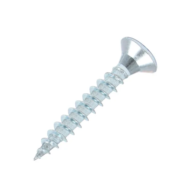 SCREWS 51933