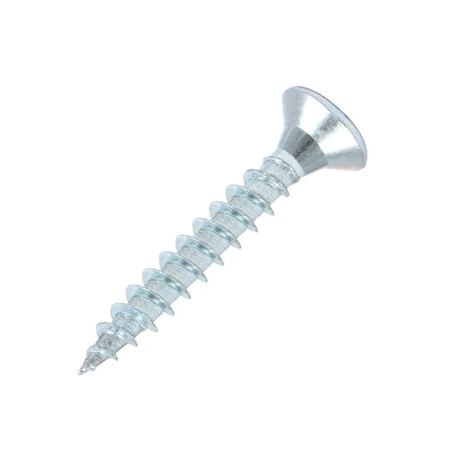 SCREWS 51934