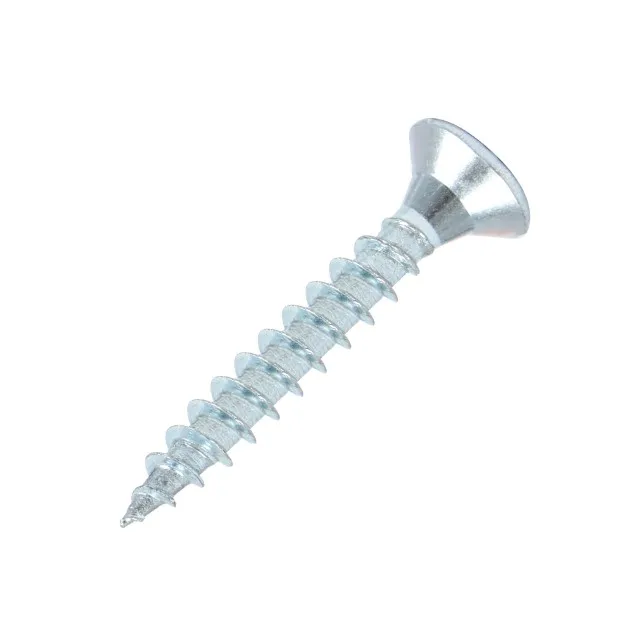SCREWS 51935