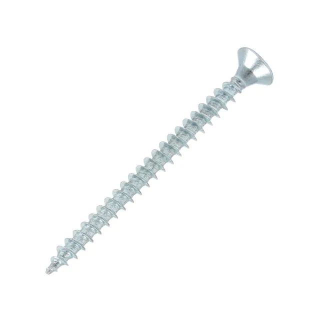SCREWS 51937