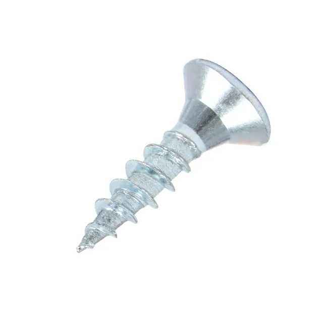 SCREWS 51938