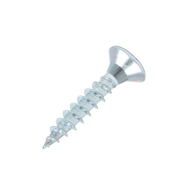 SCREWS 51939