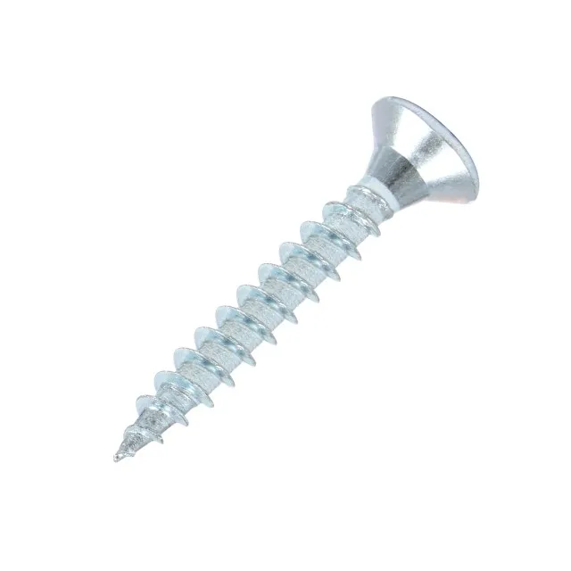 SCREWS 51940
