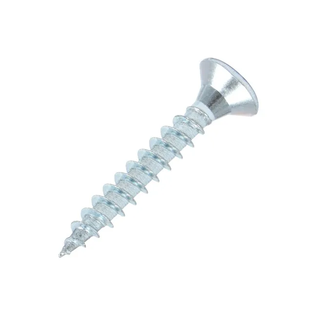 SCREWS 51941