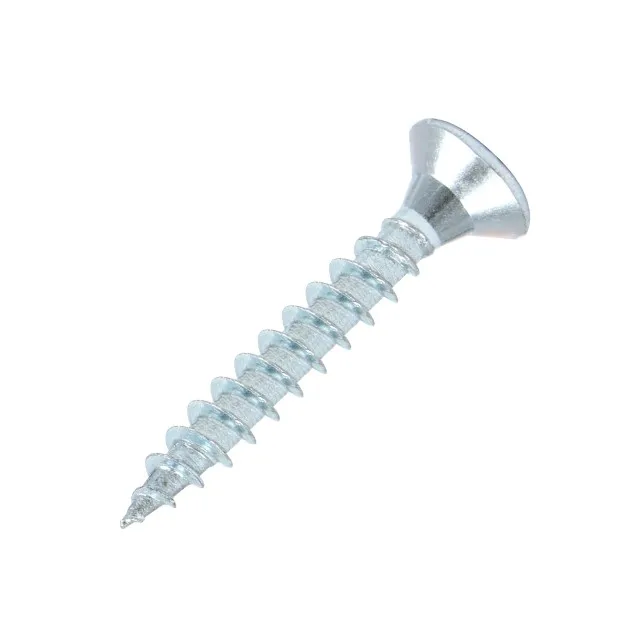 SCREWS 51942