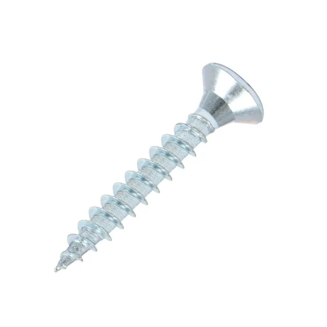 SCREWS 51943