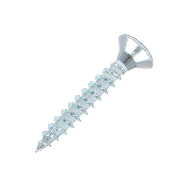 SCREWS 51944