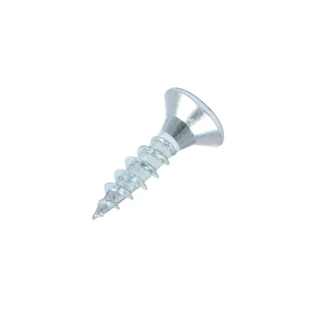 SCREWS 51946