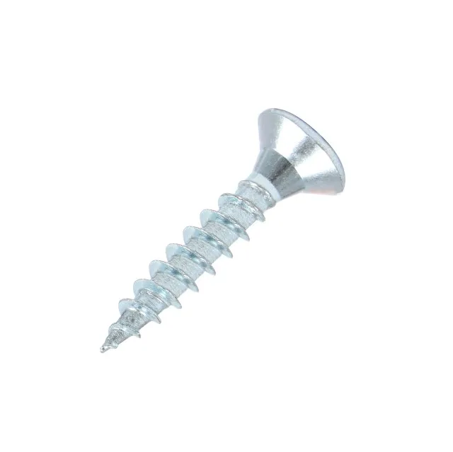SCREWS 51948