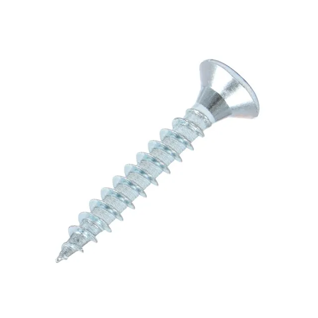 SCREWS 51949