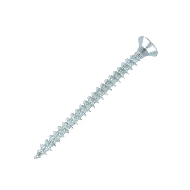 SCREWS 51952