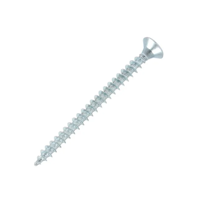 SCREWS 51953
