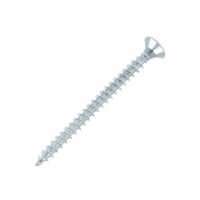 SCREWS 51954