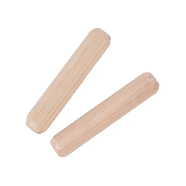 WOODEN DOWELS 51976