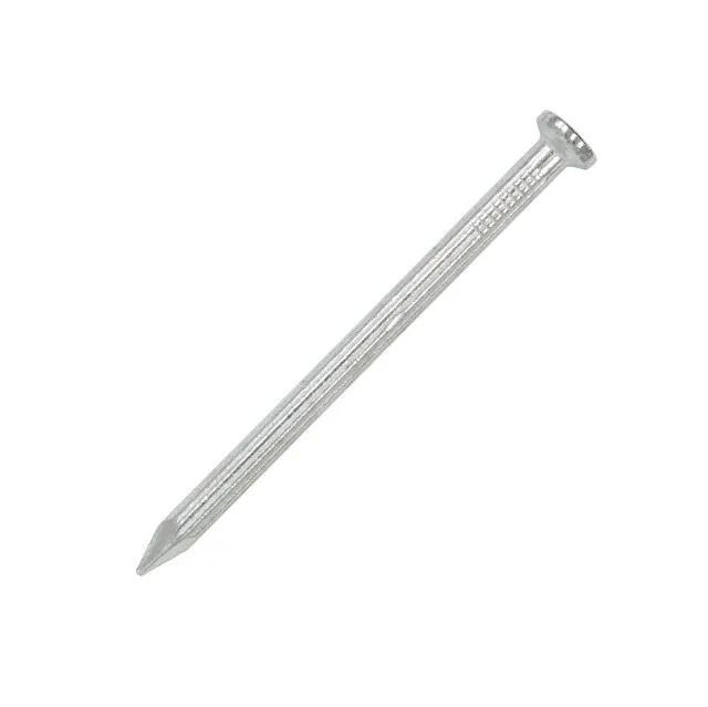 SCREWS 52001