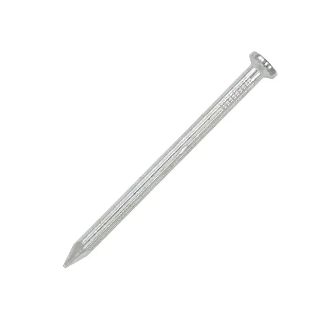 SCREWS 52002