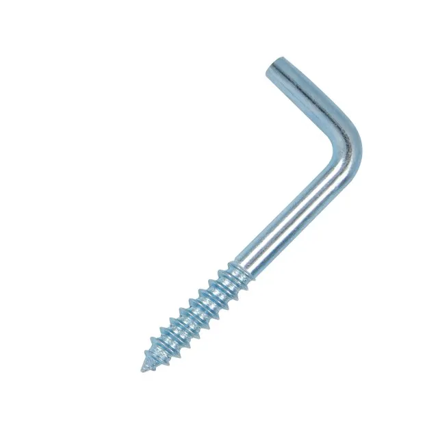 L SCREWS 52003