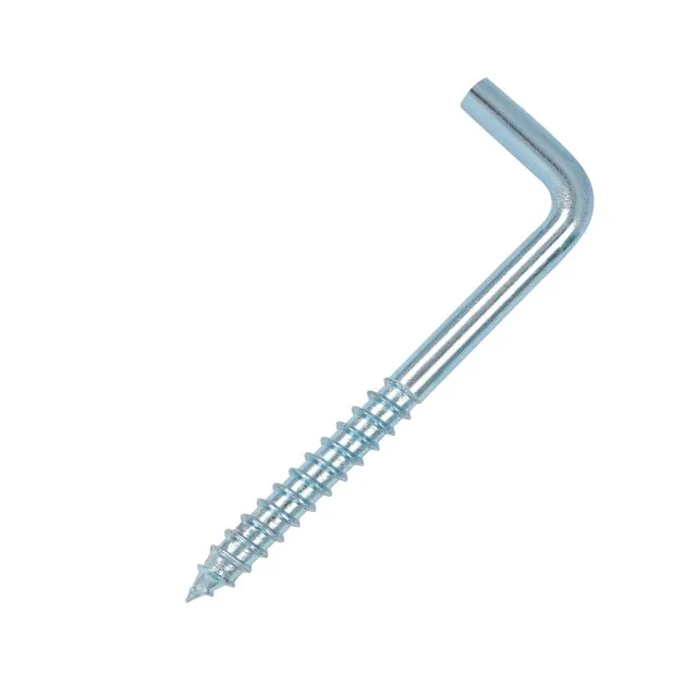L SCREWS 52004