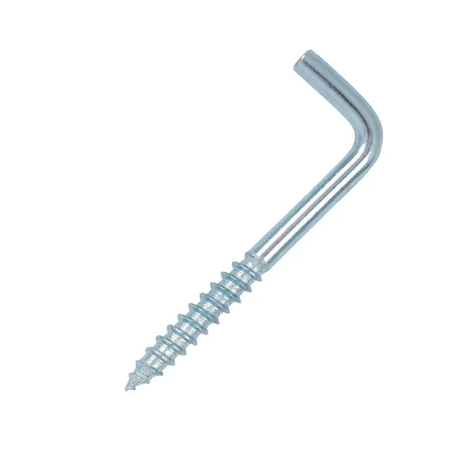 L SCREWS 52005