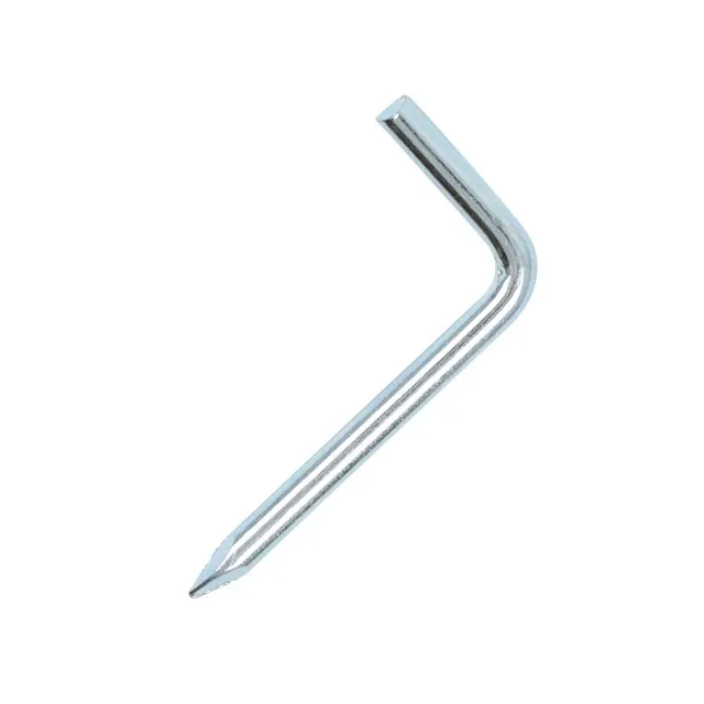 DANISH CORD NAILS 52014