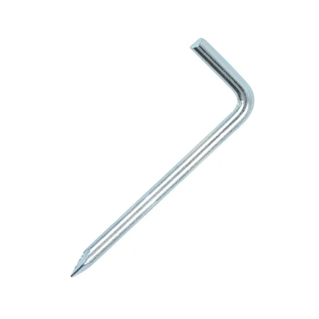 DANISH CORD NAILS 52016
