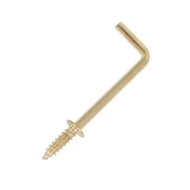 L SCREW 52018