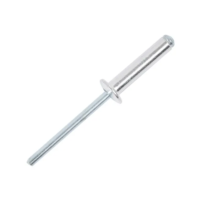 RIVETS 52032