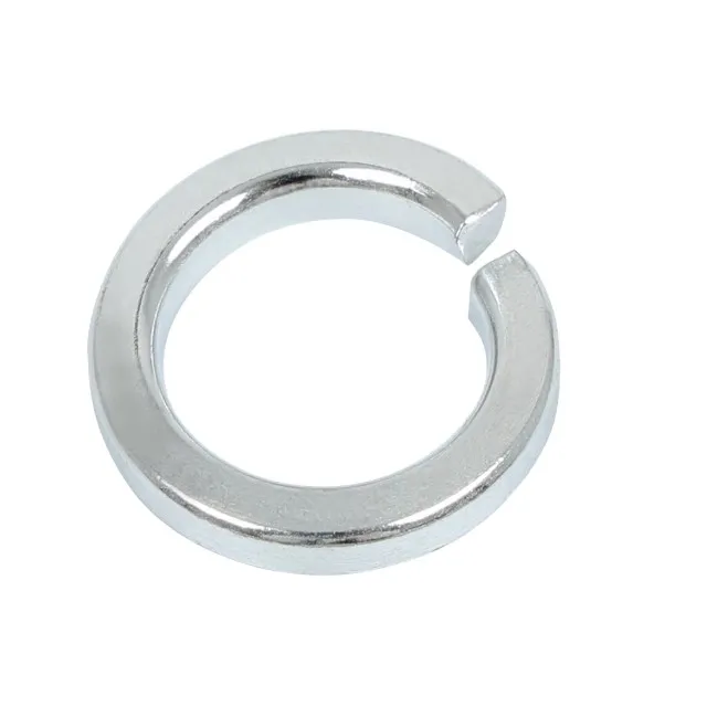 SPRING WASHERS 52045
