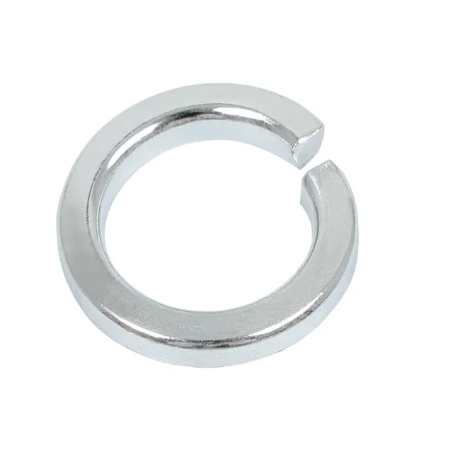 SPRING WASHERS 52047