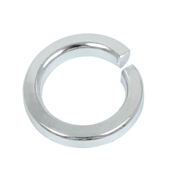 SPRING WASHERS 52048