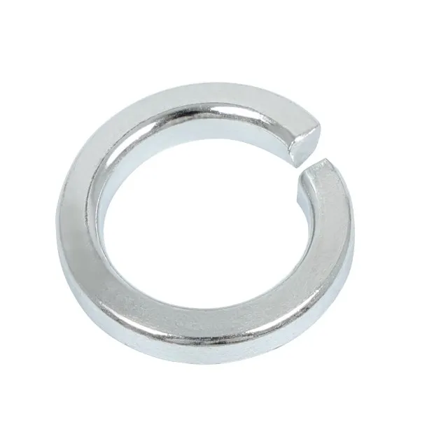 SPRING WASHERS 52049