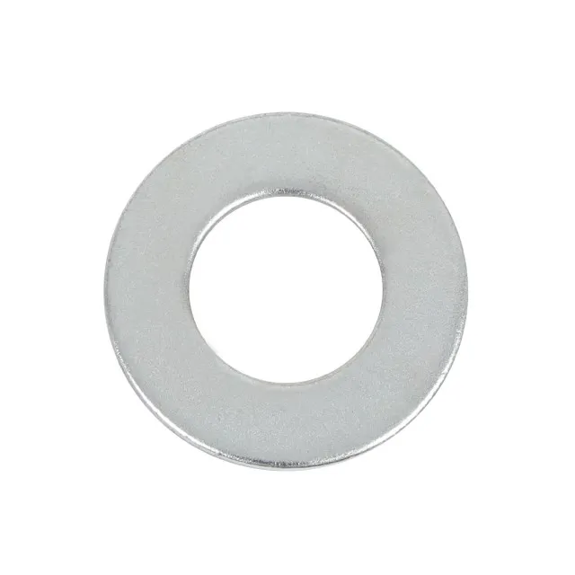 WASHERS 52053