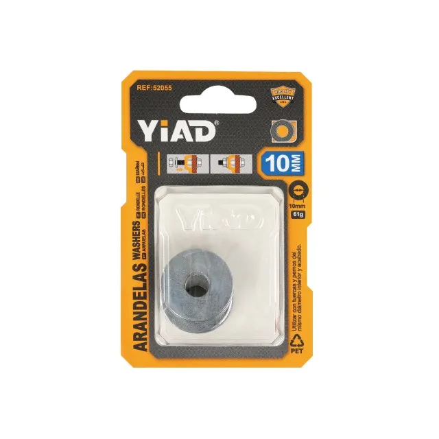 WASHERS 52055