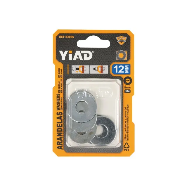 WASHERS 52056