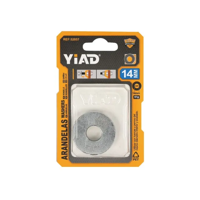 WASHERS 52057