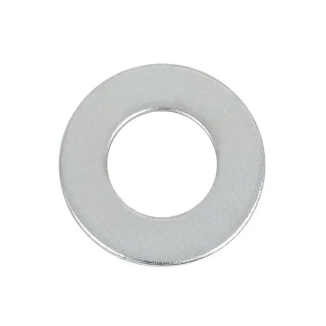 WASHERS 52058