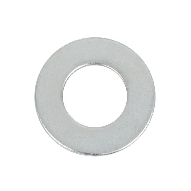 WASHERS 52059