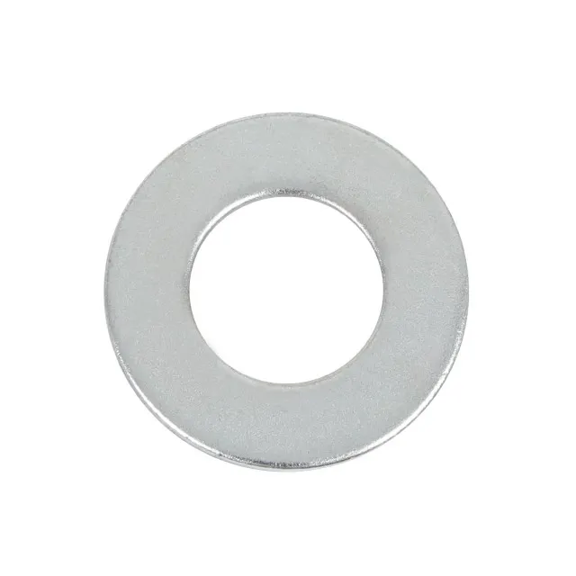 WASHERS 52064