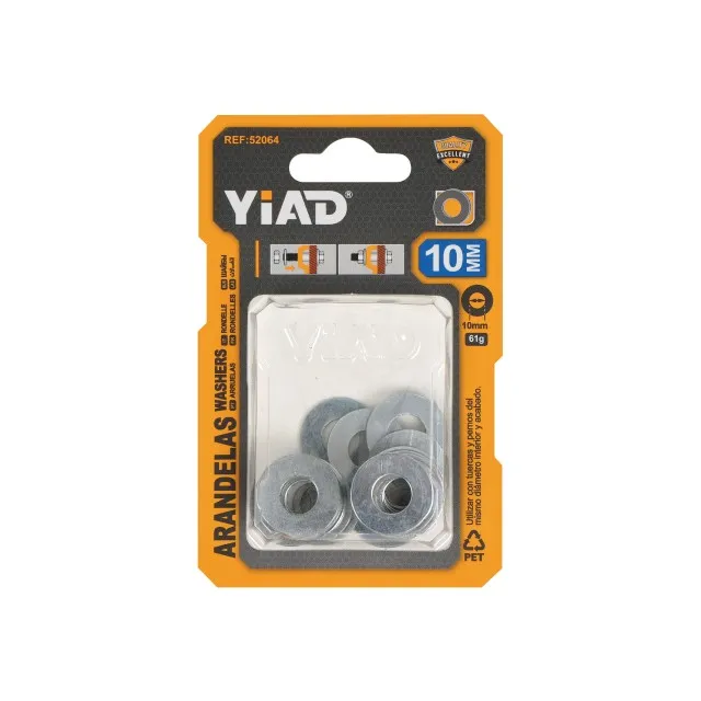 WASHERS 52064