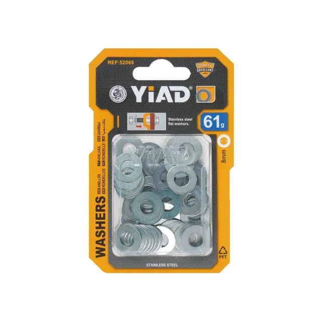 WASHERS 52065
