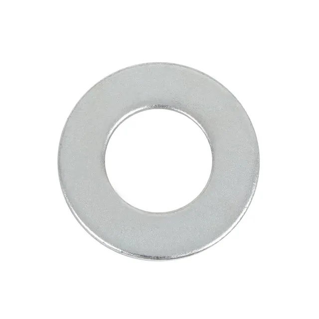 WASHERS 52066