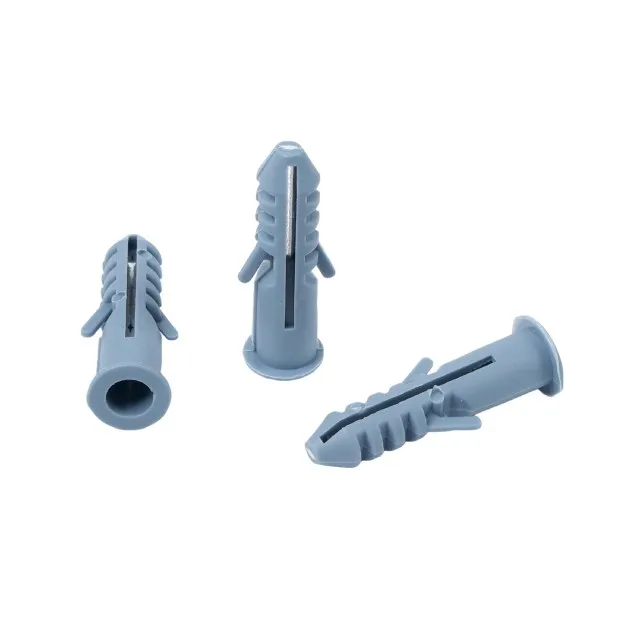 METAL ANCHORS 52069